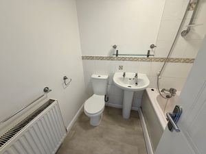Bathroom- click for photo gallery